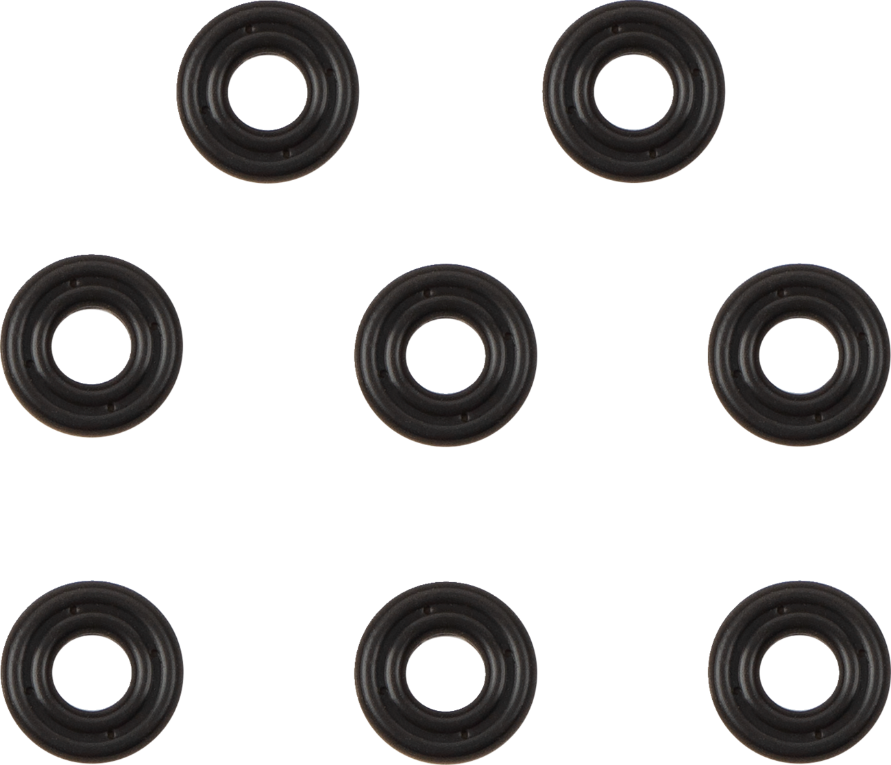 JAMES GASKET Rocker Cover Washer