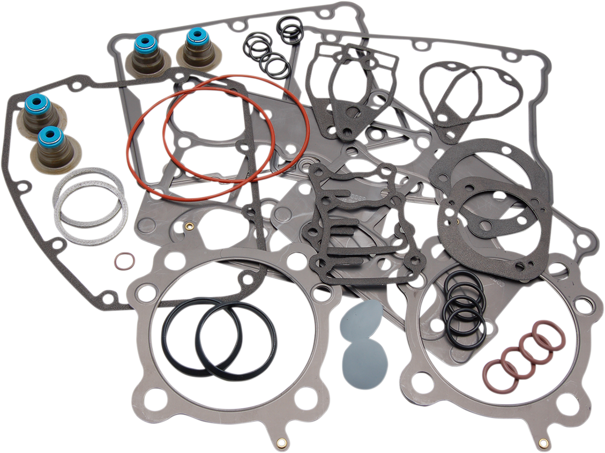 COMETIC Top End Gasket - '05-'16 Twin Cam 0934-1206