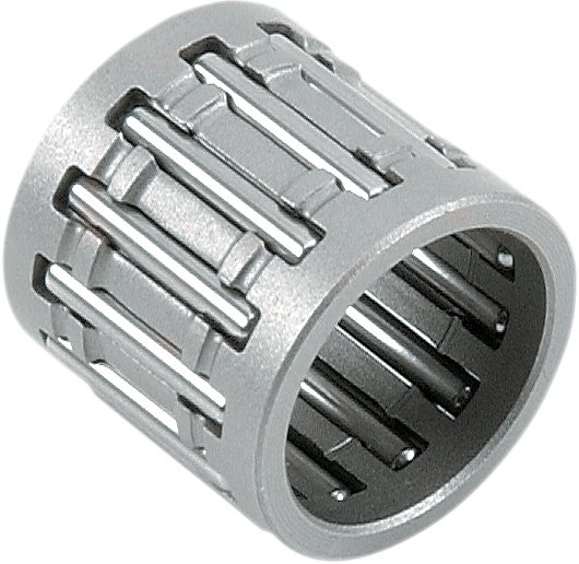 SHINDY Piston Pin Needle Bearing