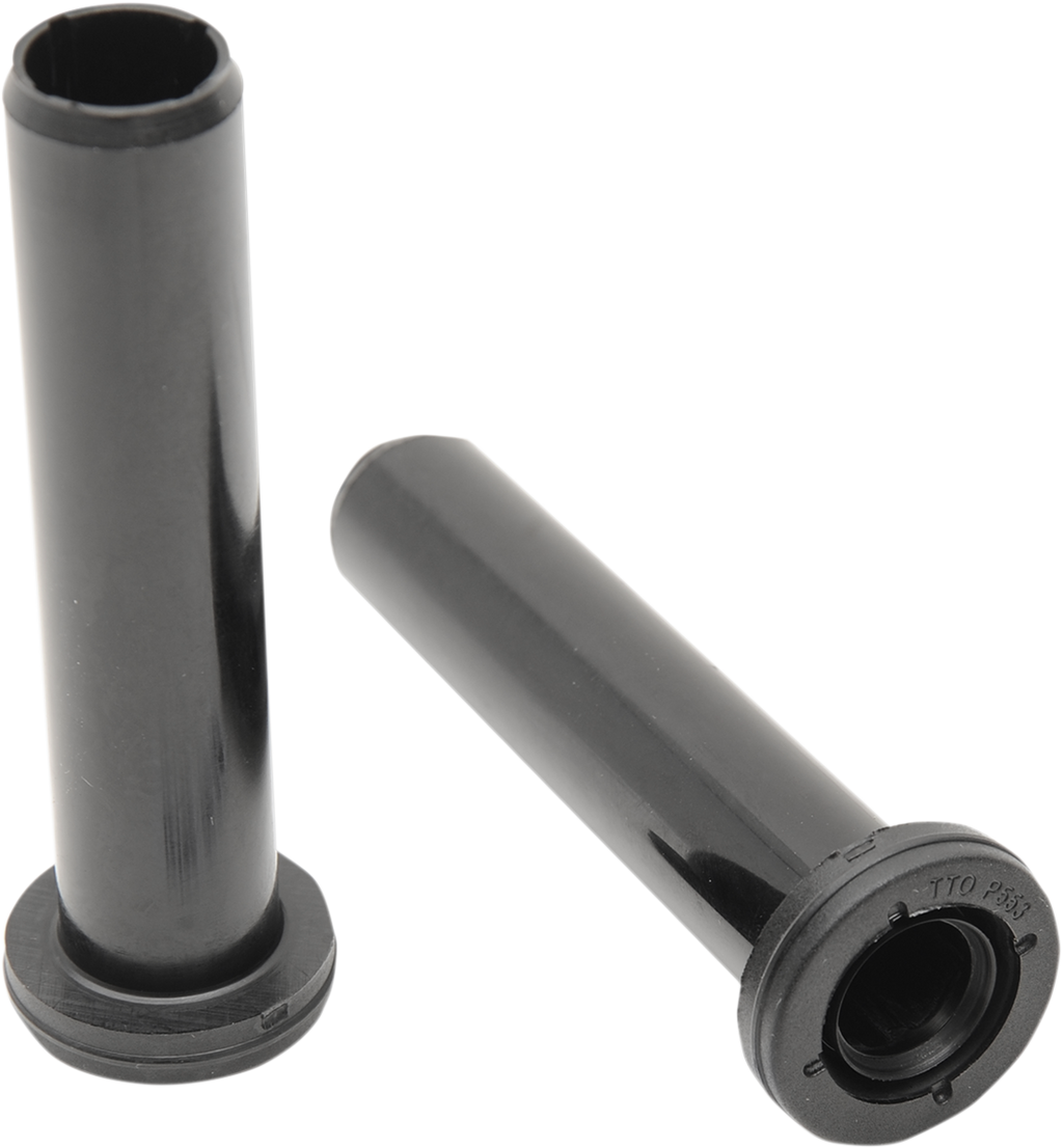 MOOSE OFFROAD A-Arm Bushing Kit - Front Upper/Lower / Polaris 0430-0628