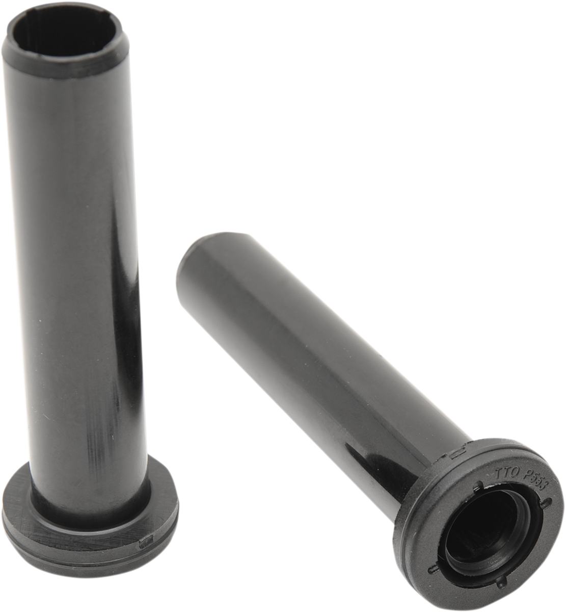 MOOSE OFFROAD A-Arm Bushing Kit - Front Upper/Lower / Polaris 0430-0628