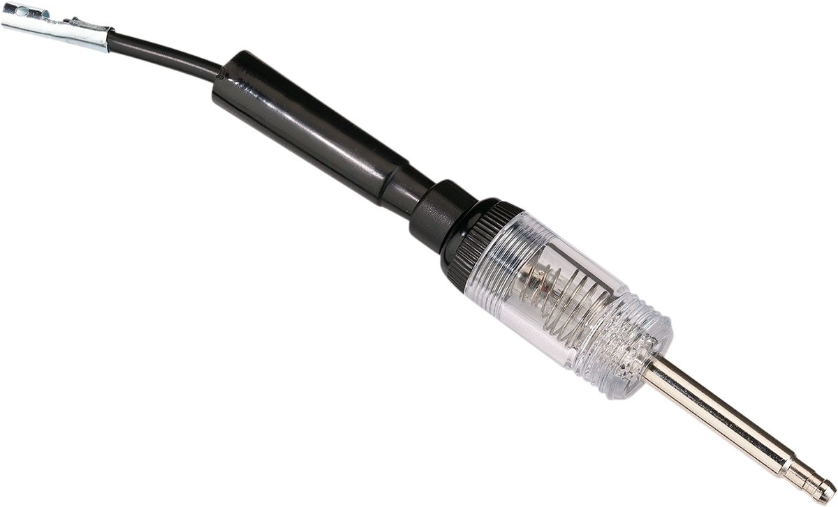MOOSE OFFROAD Spark Plug Tester - 3807-0559