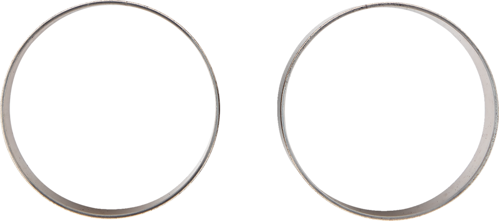 MOOSE OFFROAD Fork Slide Bushings