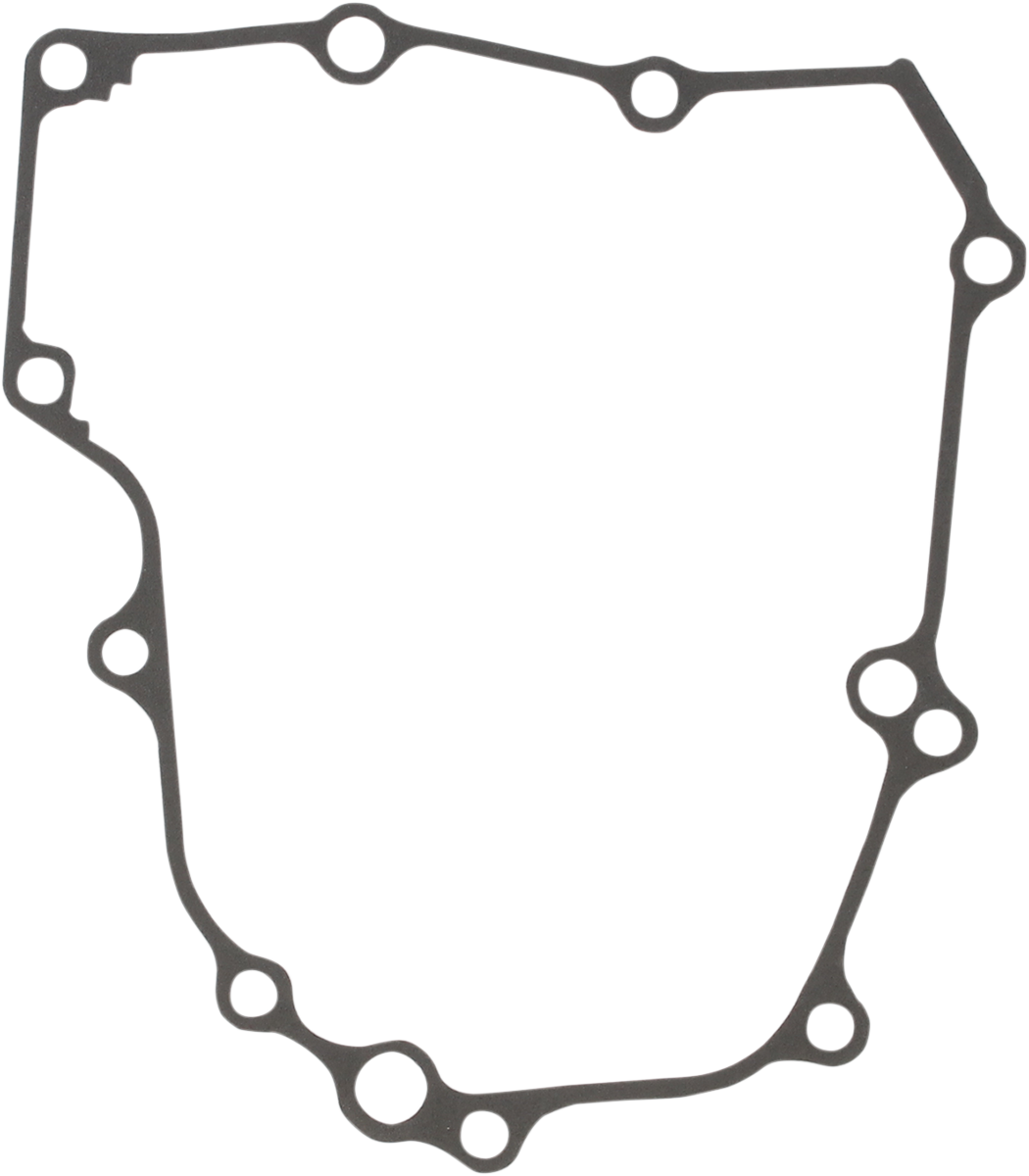 COMETIC Stator Cover Gasket - Honda 0934-4395