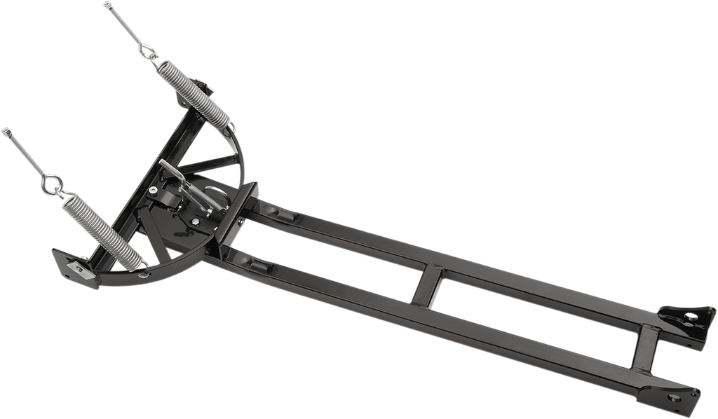 MOOSE OFFROAD Plow Push Tube