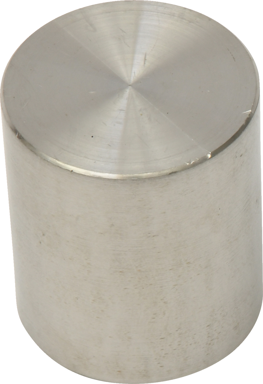 ALL BALLS Brake Caliper Piston - Yamaha 1702-0695