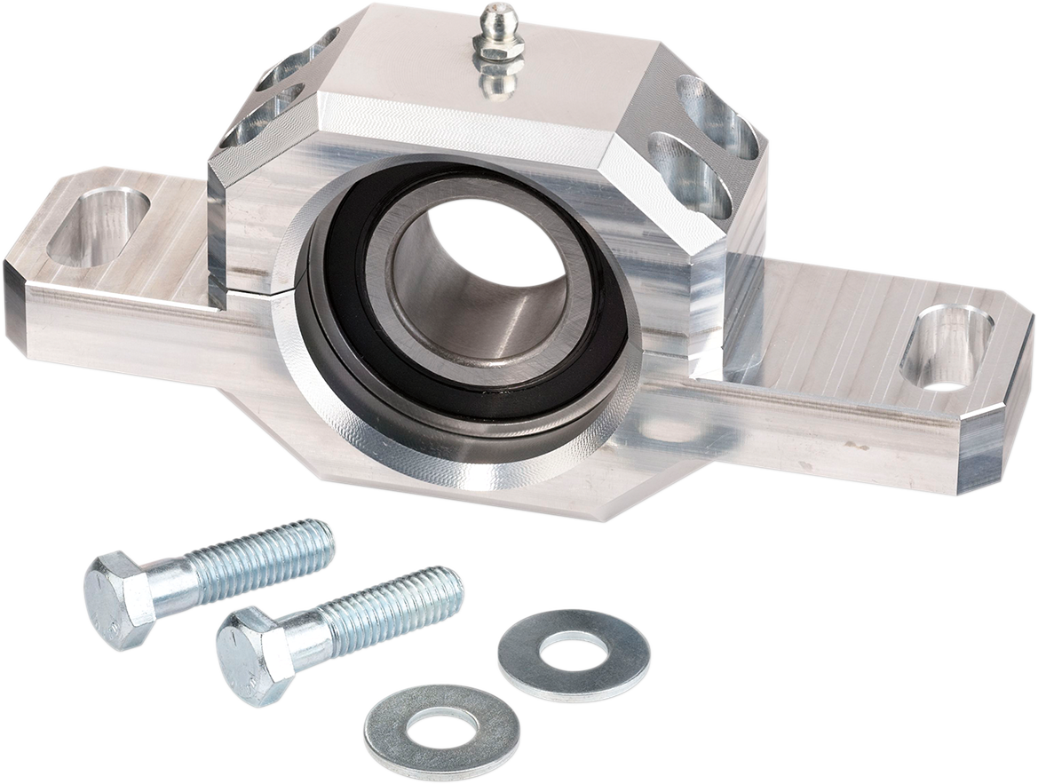 MOOSE OFFROAD Carrier Bearing