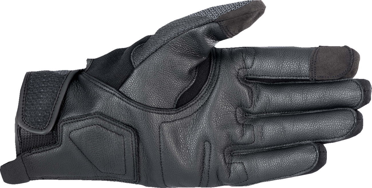 ALPINESTARS Gloves Morph Street