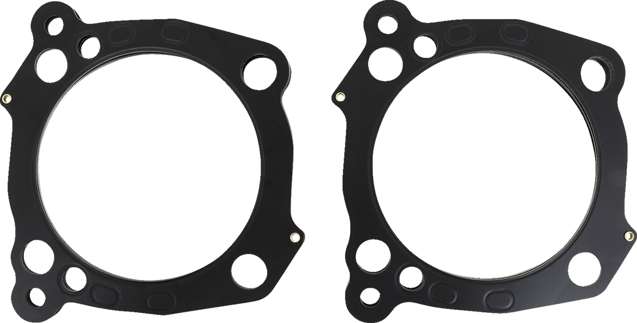 COMETIC Head Gasket