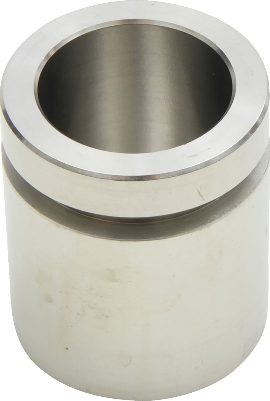 ALL BALLS Brake Caliper Piston - Honda 1702-0680