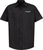 Moose Offroad Shop Shirt