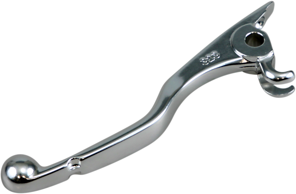 MOOSE OFFROAD Forged 6061-T6 Brake Lever