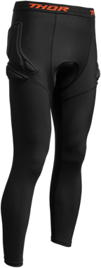 THOR Comp XP Underwear Pants