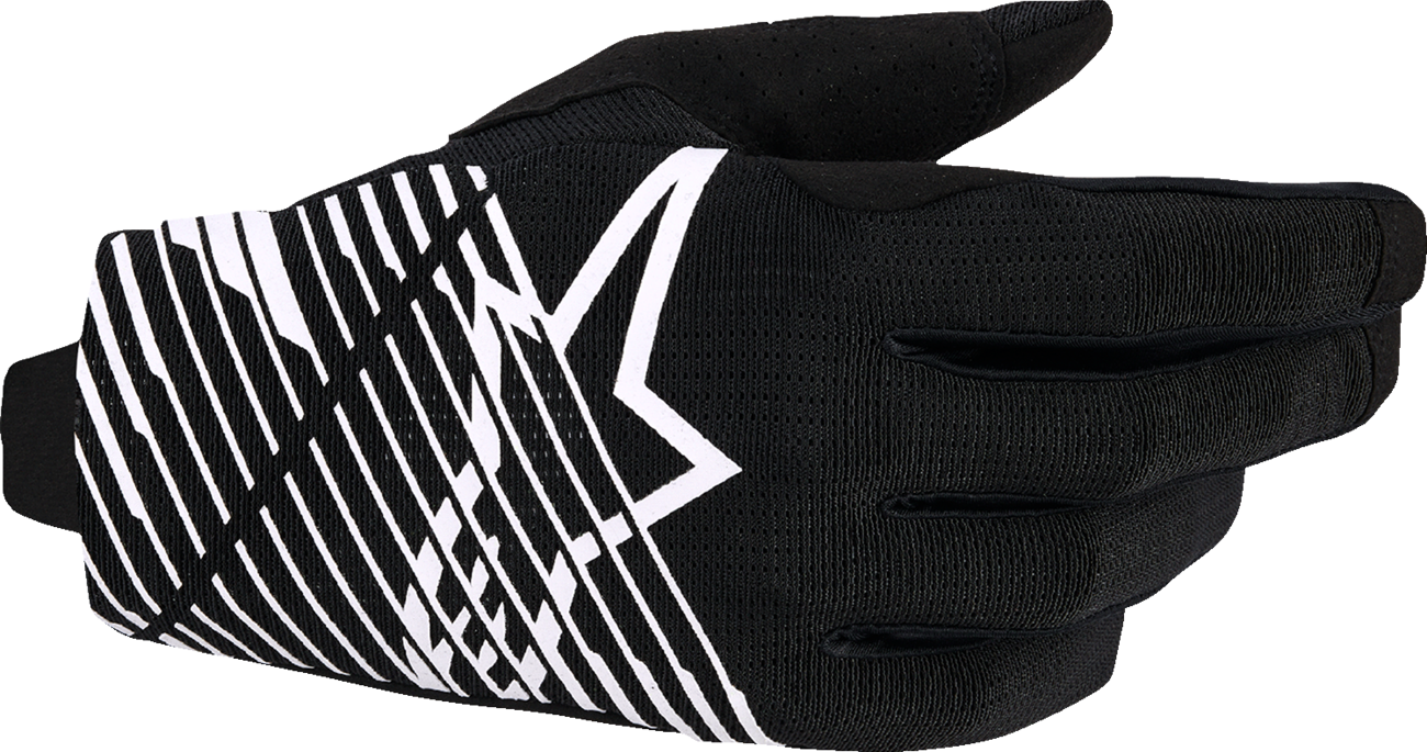 ALPINESTARS Gloves Radar Pro