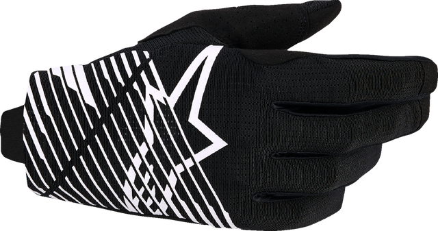 ALPINESTARS Radar Pro Gloves