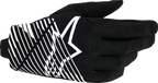ALPINESTARS Radar Pro Gloves