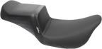 LE PERA Tailwhip Seat