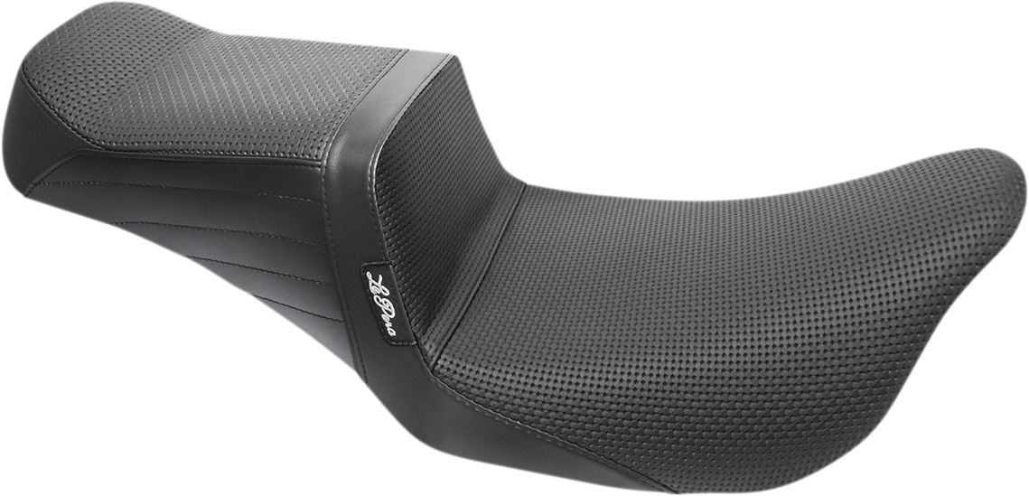 LE PERA Tailwhip Seat