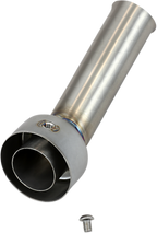 AKRAPOVIC Replacement Noise Damper