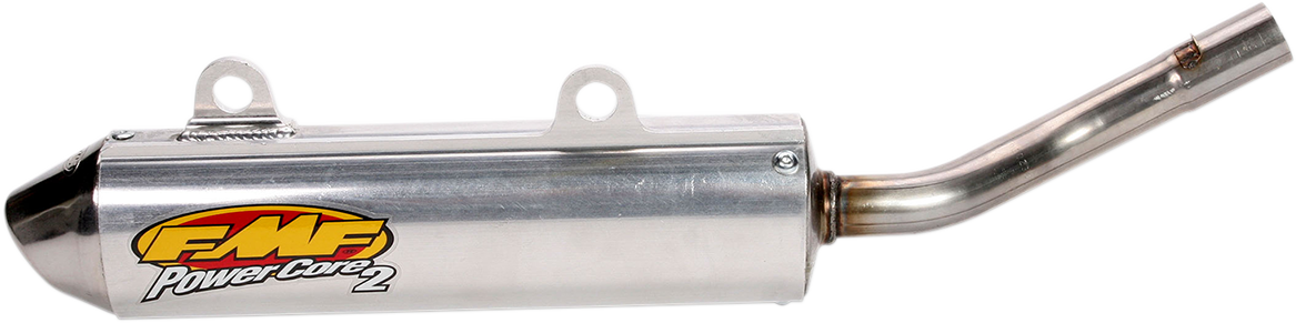 FMF Racing Yamaha PW-80 1991-2006 PowerCore 024037