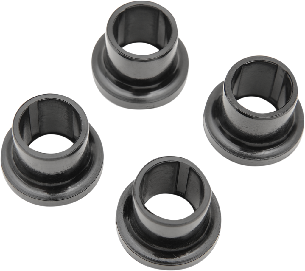 MOOSE OFFROAD A-Arm Bushing Kit - Front Upper/Lower / Polaris 0430-0666