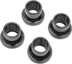 MOOSE OFFROAD A-Arm Bushing Kit - Front Upper/Lower / Polaris 0430-0666