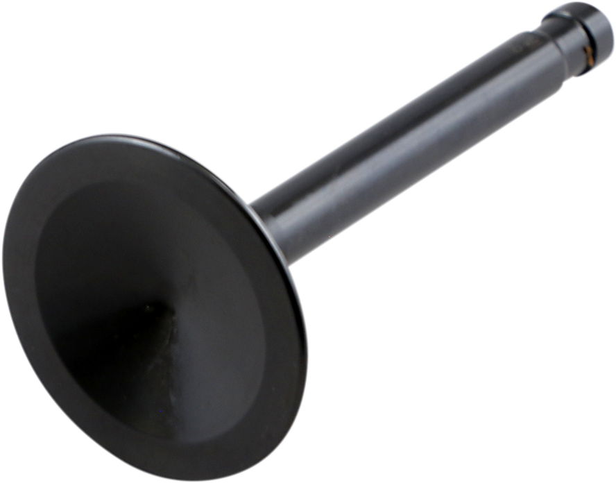 KIBBLEWHITE Nitrided Valve
