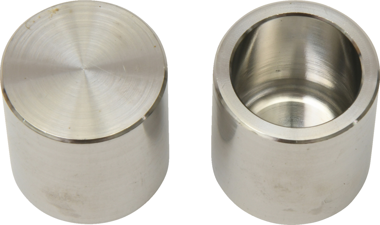 ALL BALLS Brake Caliper Piston - Can-Am 1702-0677