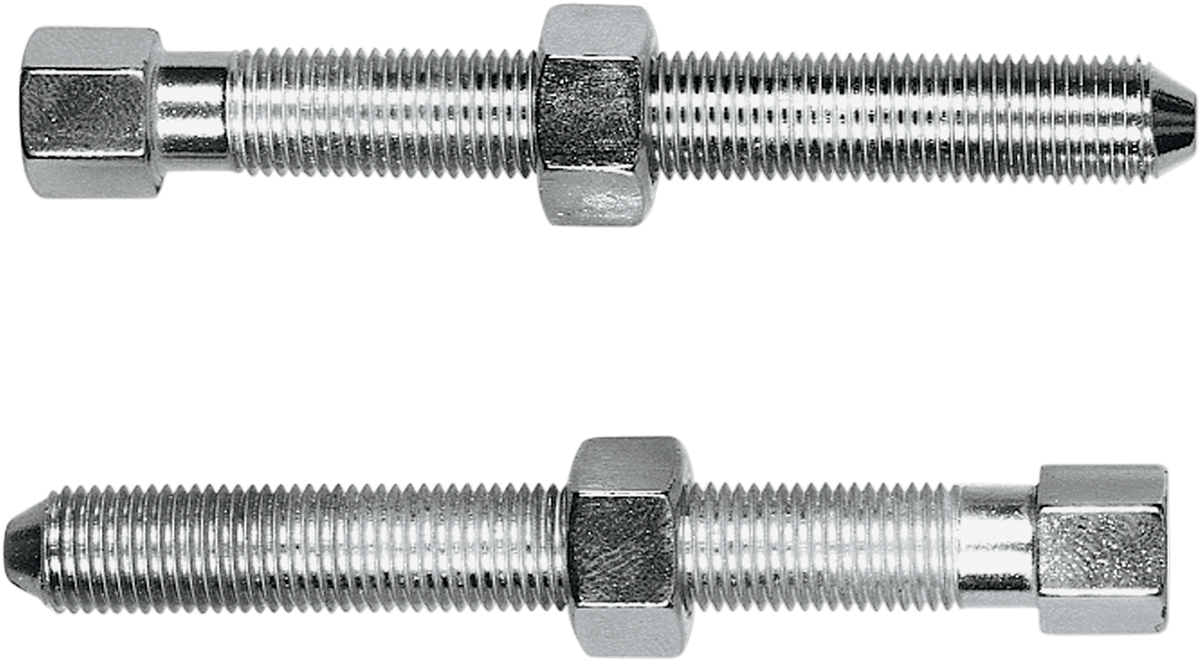 COLONY Adjuster Chain