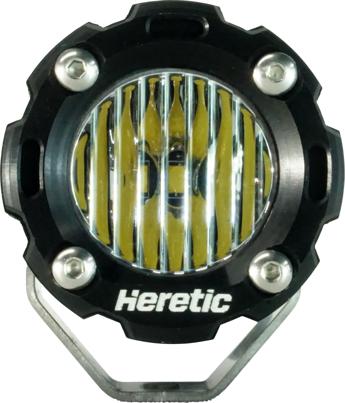 HERETIC LED Light Pod