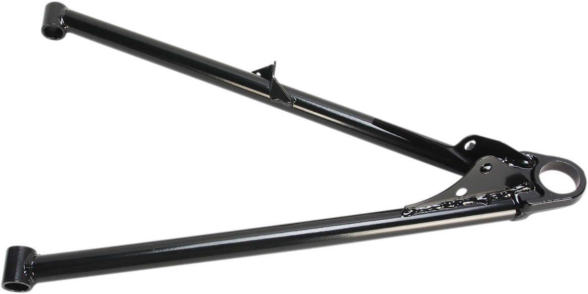 KIMPEX Front Suspension A-Arm