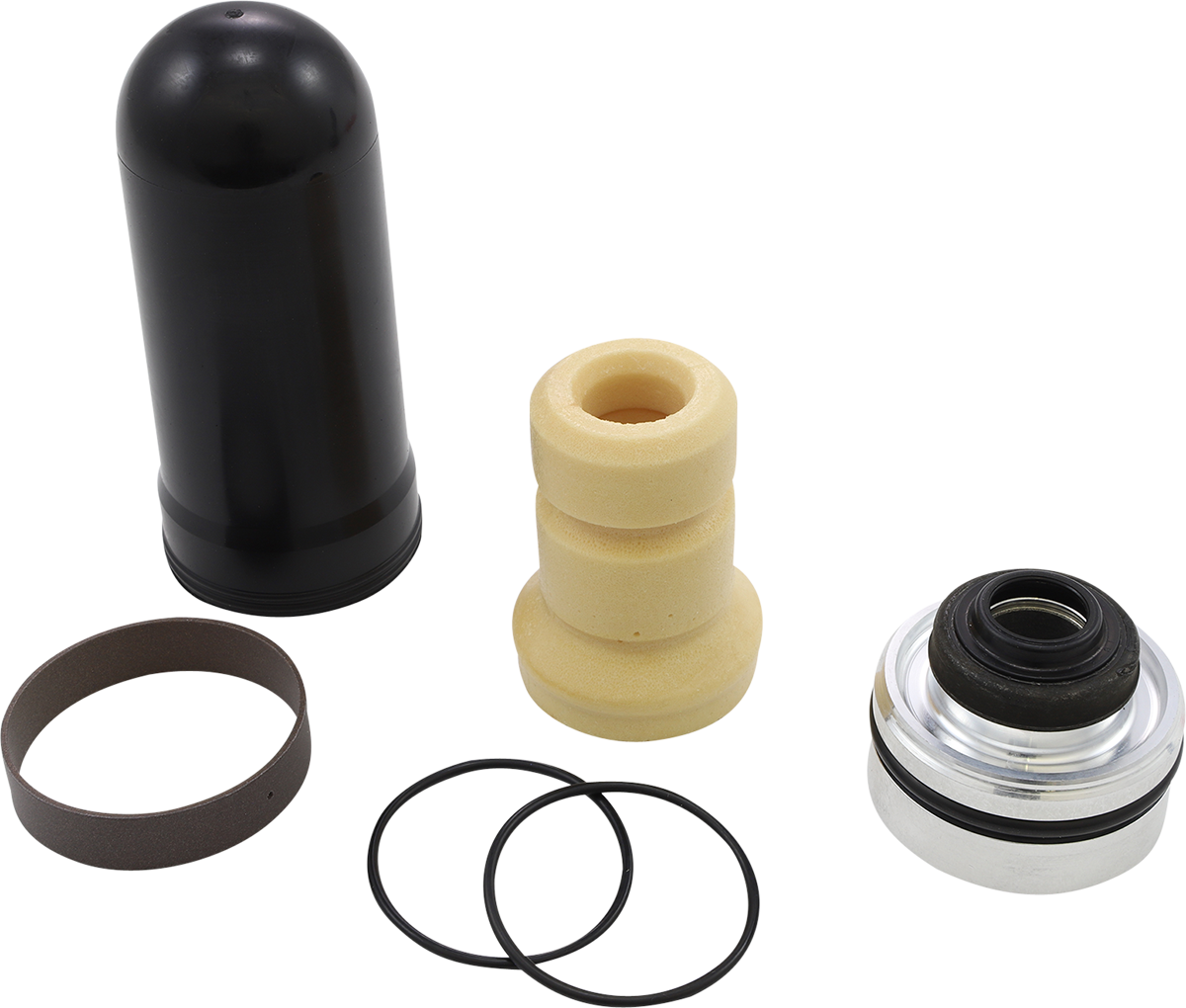 KYB Rear Shock Service Kit