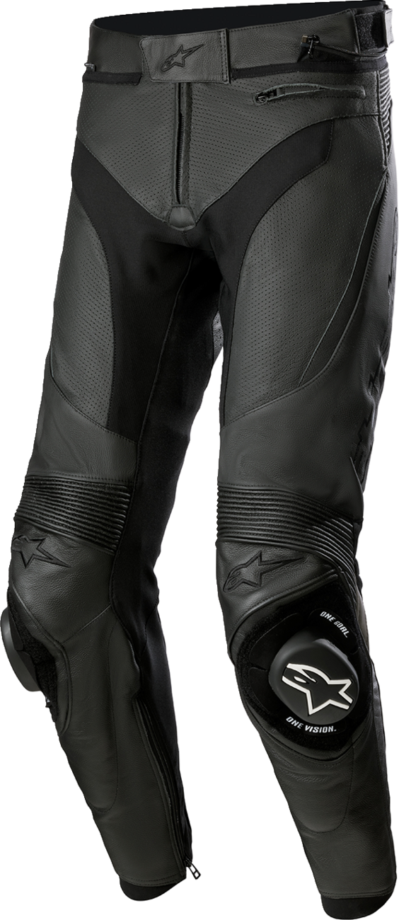 ALPINESTARS Pants Missile v3 Airflow