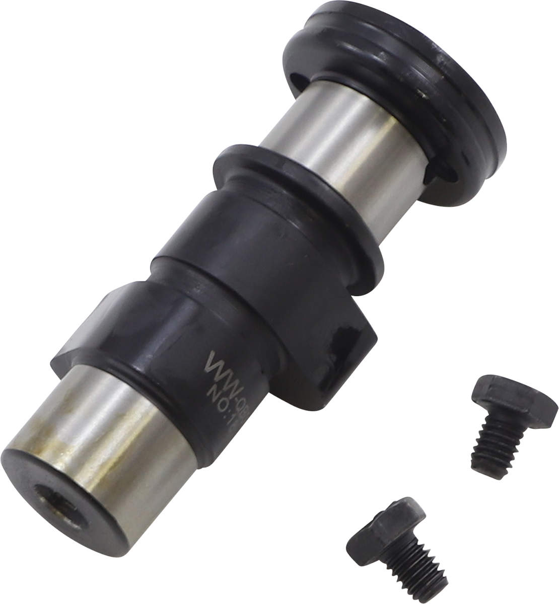 HOT CAMS Camshaft Stage 1