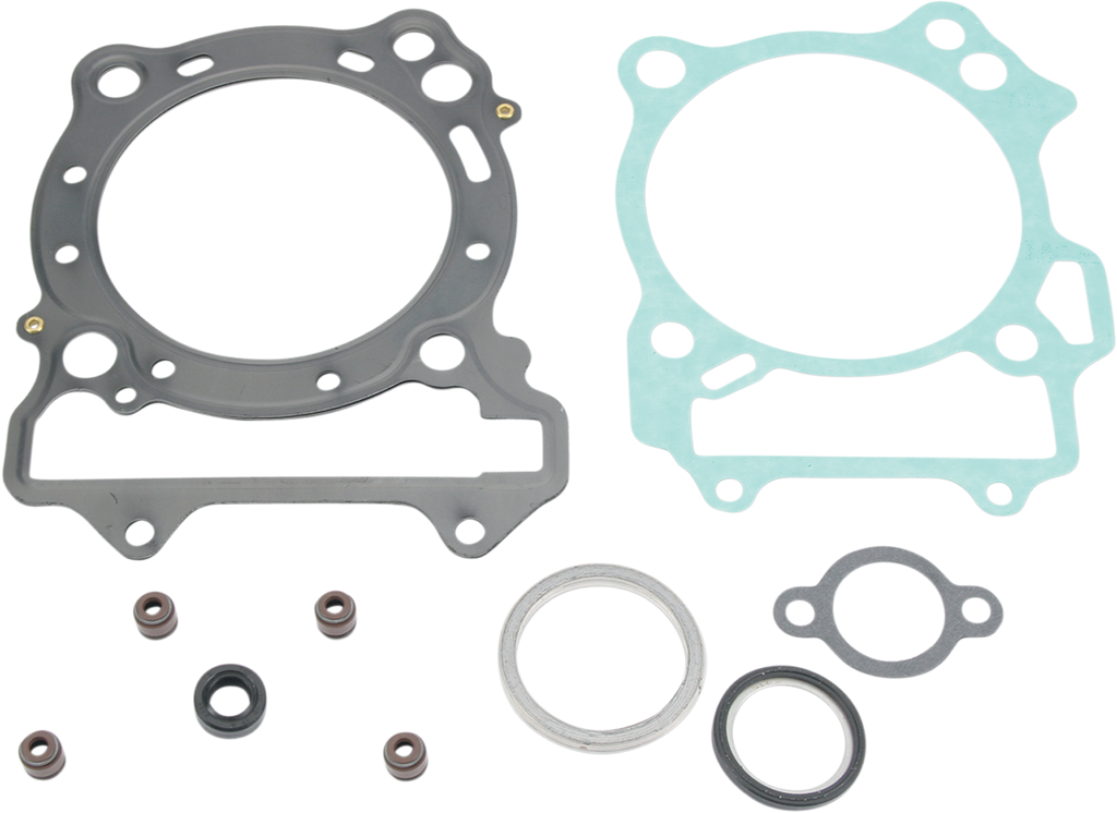 MOOSE OFFROAD Top End Gasket Kit - Kawasaki/Suzuki M810585