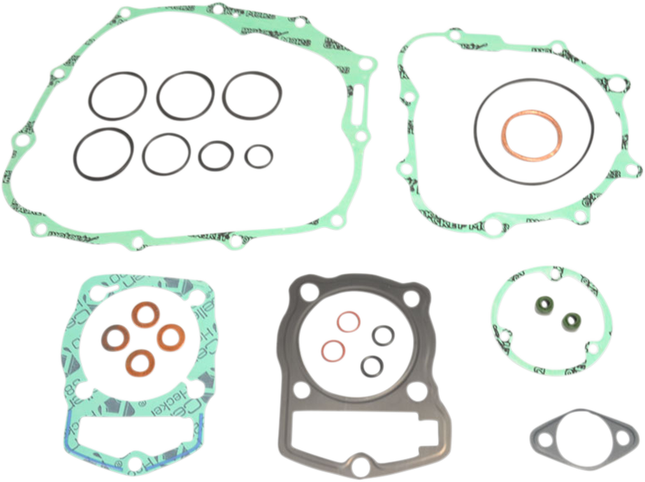 ATHENA Complete Gasket Kit - Honda 0934-1992