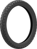 KENDA Trakmaster DTR Tire
