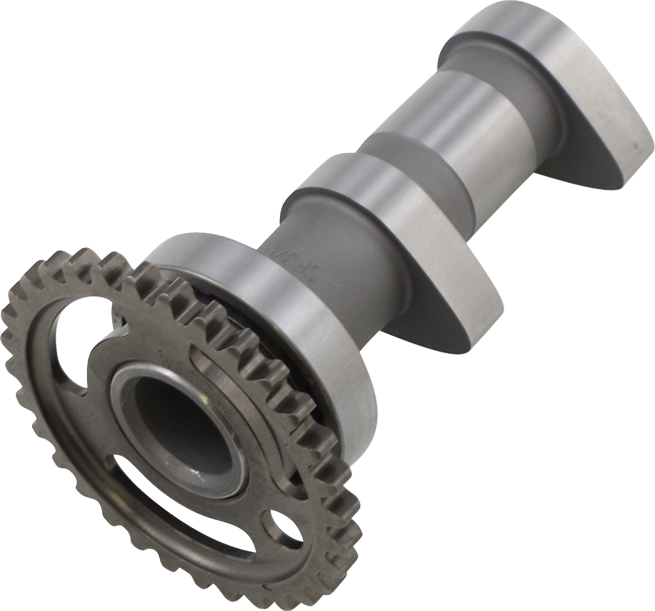 HOT CAMS Camshaft Intake Stage 1