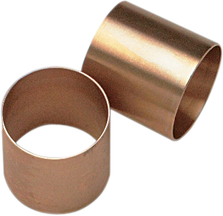 COLONY Bushing Set - Seat Post 1913-3004