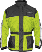 NELSON RIGG Solo Storm Waterproof Jacket
