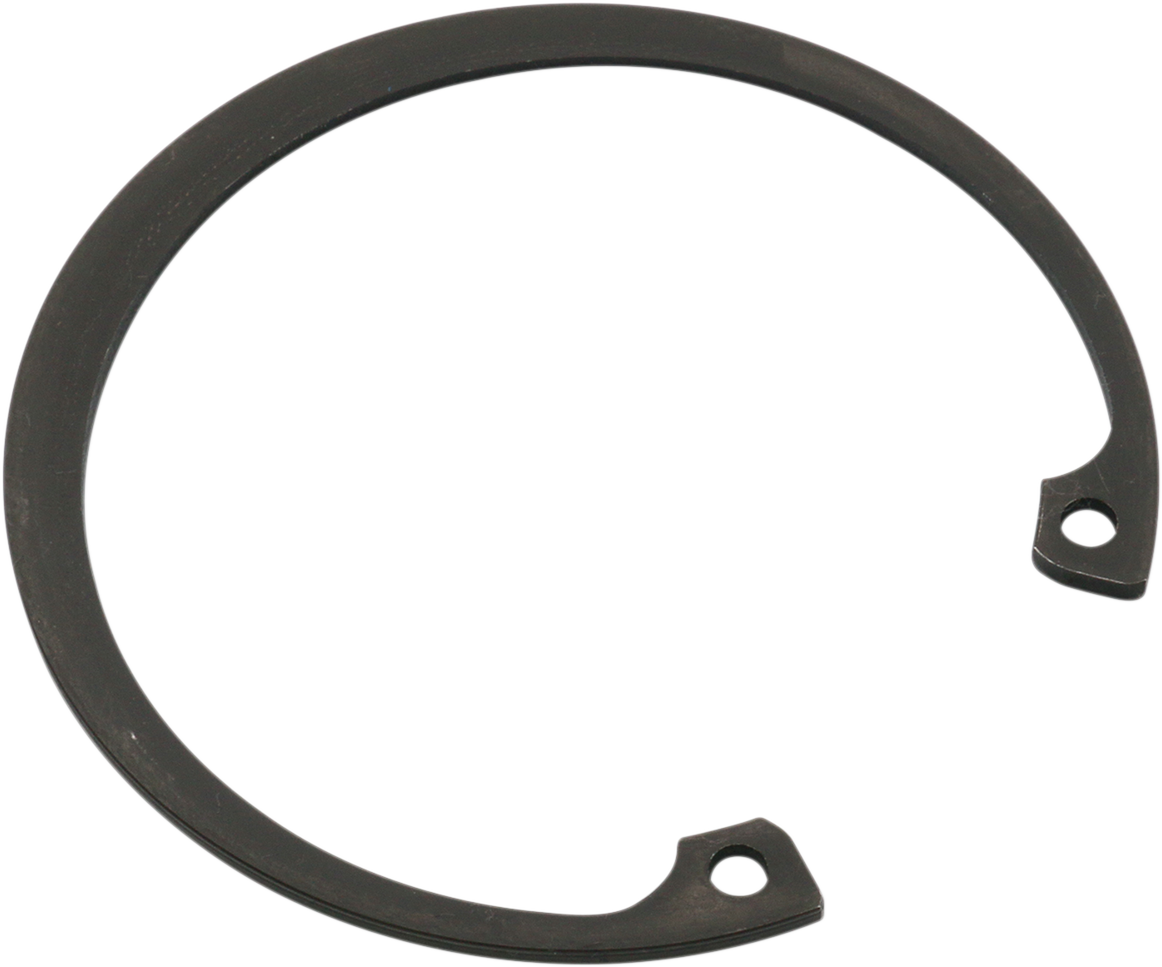 BELT DRIVES LTD. C-Clip