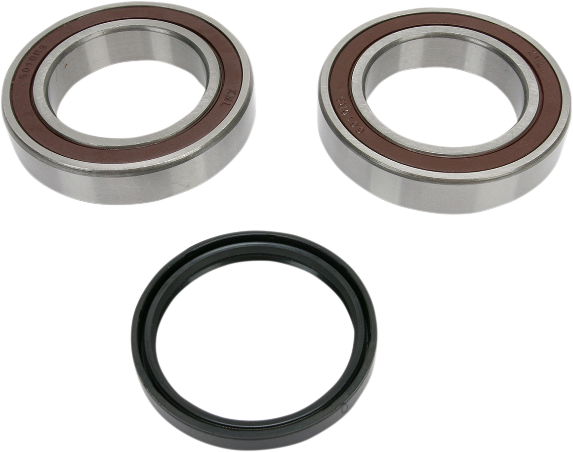 ALL BALLS Chain Case Bearing and Seal Kit - 1231-0347