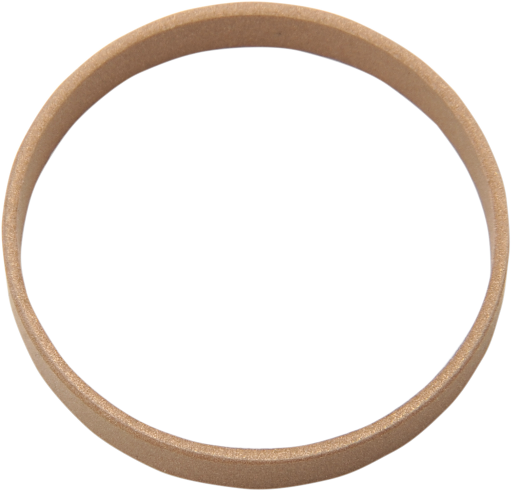KYB Front Fork Rebound Piston Ring