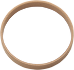 KYB Front Fork Rebound Piston Ring