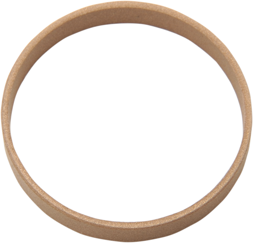 KYB Front Fork Rebound Piston Ring