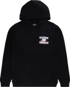DEEGAN APPAREL 38 Hoodie