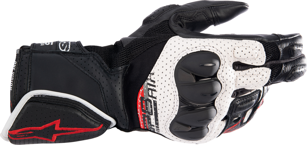 ALPINESTARS Gloves SP-8 V3 Air