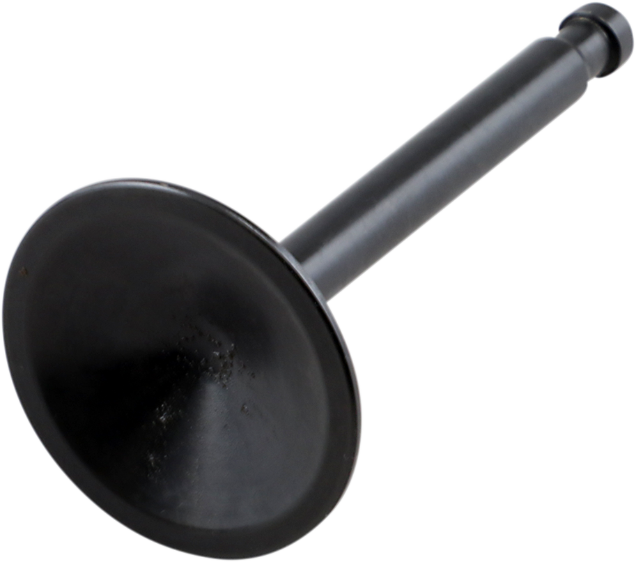 KIBBLEWHITE Nitrided Valve
