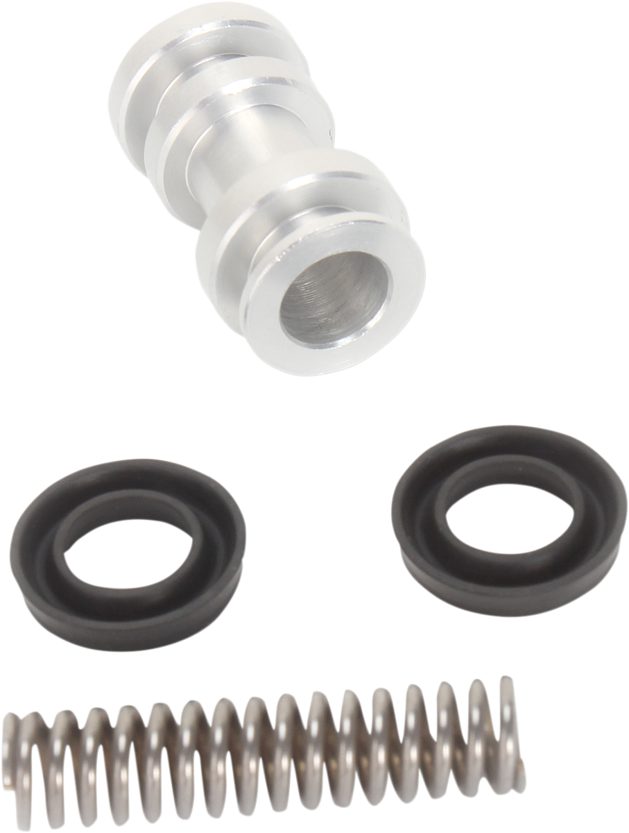 GMA ENGINEERING BY BDL Master Cylinder Rebuild Kit