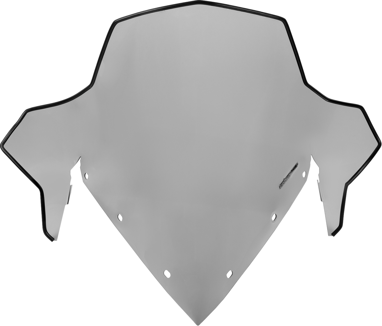 POWERMADD Cobra™ Windshield